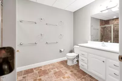 862 Hatfield, Pittsboro, NC 27312 - Photo 52