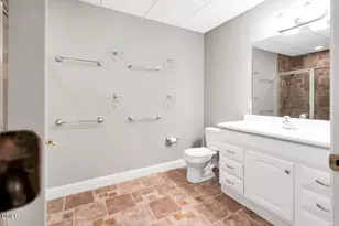 862 Hatfield, Pittsboro, NC 27312 - Photo 52