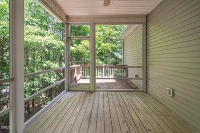 862 Hatfield, Pittsboro, NC 27312 - Photo 44