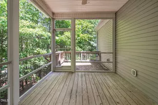 862 Hatfield, Pittsboro, NC 27312 - Photo 44