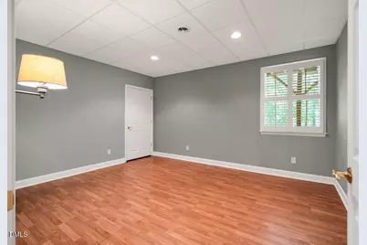 862 Hatfield, Pittsboro, NC 27312 - Photo 48