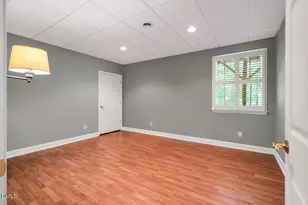862 Hatfield, Pittsboro, NC 27312 - Photo 48