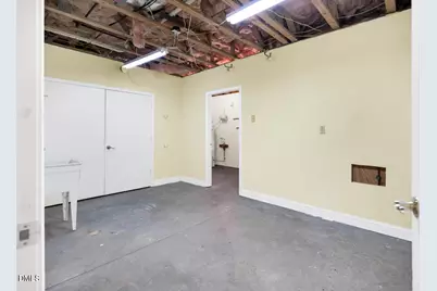 862 Hatfield, Pittsboro, NC 27312 - Photo 58