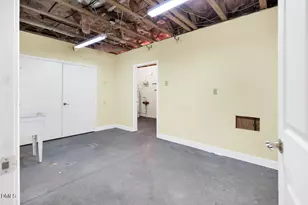 862 Hatfield, Pittsboro, NC 27312 - Photo 58
