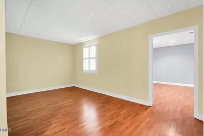 862 Hatfield, Pittsboro, NC 27312 - Photo 50