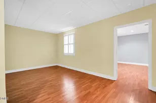 862 Hatfield, Pittsboro, NC 27312 - Photo 50