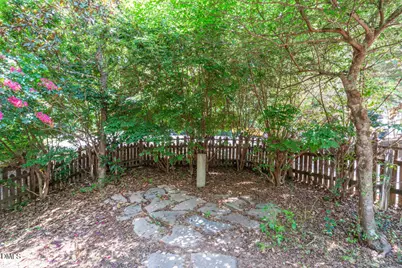 862 Hatfield, Pittsboro, NC 27312 - Photo 6