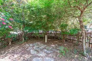 862 Hatfield, Pittsboro, NC 27312 - Photo 6