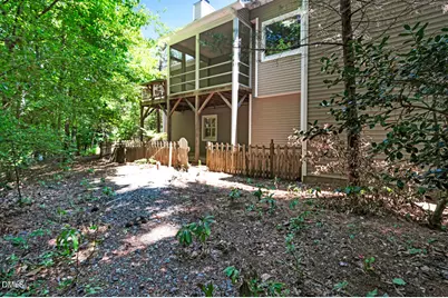 862 Hatfield, Pittsboro, NC 27312 - Photo 64
