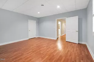 862 Hatfield, Pittsboro, NC 27312 - Photo 54