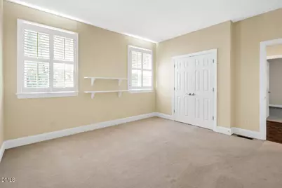 862 Hatfield, Pittsboro, NC 27312 - Photo 30
