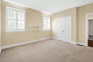 862 Hatfield, Pittsboro, NC 27312 - Photo 30