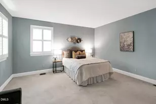 862 Hatfield, Pittsboro, NC 27312 - Photo 38