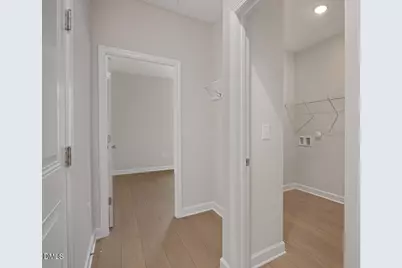 15 Single Barrel Court, Lillington, NC 27546 - Photo 6