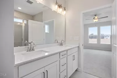 15 Single Barrel Court, Lillington, NC 27546 - Photo 20