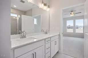 15 Single Barrel Ct, Lillington, NC 27546 - Photo 20