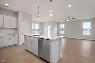 15 Single Barrel Ct, Lillington, NC 27546 - Photo 16