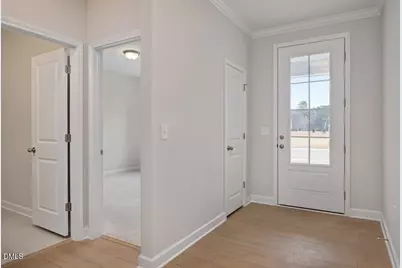 15 Single Barrel Court, Lillington, NC 27546 - Photo 2