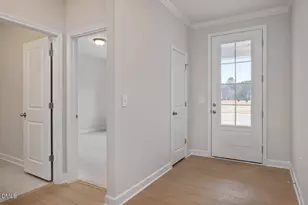 15 Single Barrel Ct, Lillington, NC 27546 - Photo 2