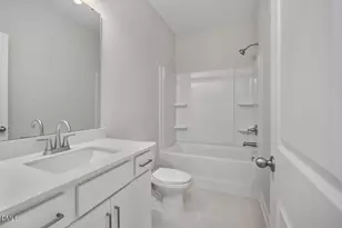 15 Single Barrel Ct, Lillington, NC 27546 - Photo 4