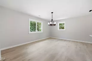 1051 Tim Currin Rd, Lillington, NC 27546 - Photo 12