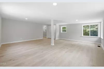 1051 Tim Currin Road, Lillington, NC 27546 - Photo 18