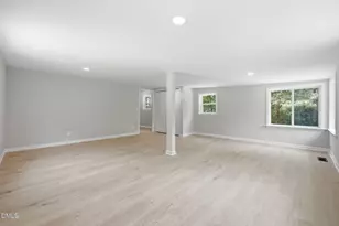 1051 Tim Currin Rd, Lillington, NC 27546 - Photo 18
