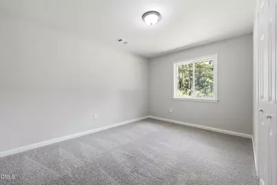 1051 Tim Currin Road, Lillington, NC 27546 - Photo 24