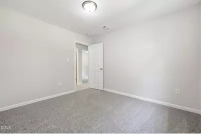 1051 Tim Currin Road, Lillington, NC 27546 - Photo 30