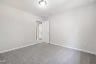 1051 Tim Currin Rd, Lillington, NC 27546 - Photo 30