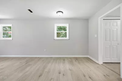 1051 Tim Currin Road, Lillington, NC 27546 - Photo 14