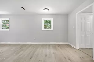 1051 Tim Currin Rd, Lillington, NC 27546 - Photo 14