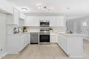 1051 Tim Currin Rd, Lillington, NC 27546 - Photo 10
