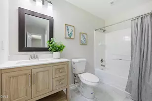 1051 Tim Currin Rd, Lillington, NC 27546 - Photo 22