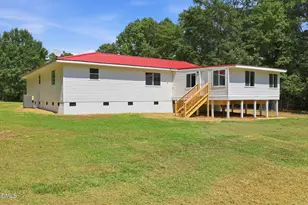 1051 Tim Currin Rd, Lillington, NC 27546 - Photo 32