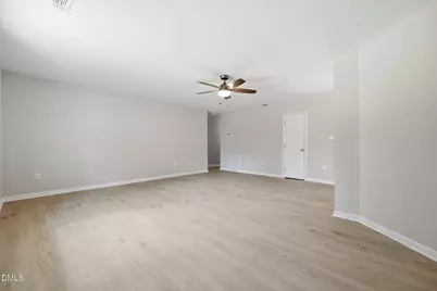 1051 Tim Currin Road, Lillington, NC 27546 - Photo 4