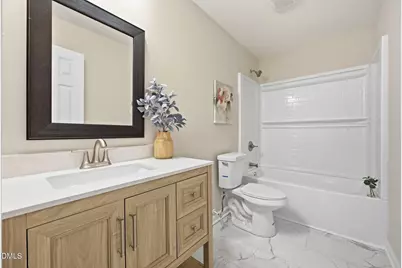 1051 Tim Currin Road, Lillington, NC 27546 - Photo 26