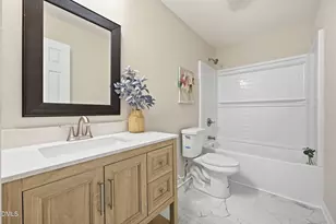 1051 Tim Currin Rd, Lillington, NC 27546 - Photo 26