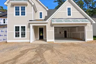 9176 Dupree Mdw Dr, Angier, NC 27501 - Photo 1
