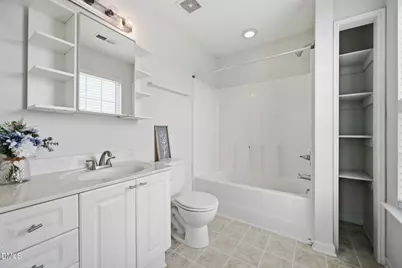 1423 Windycrest Court, Raleigh, NC 27610 - Photo 12