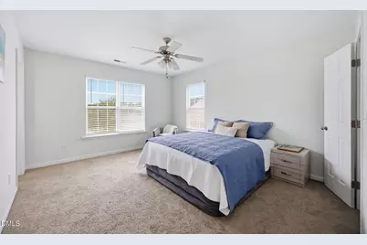 1423 Windycrest Court, Raleigh, NC 27610 - Photo 10