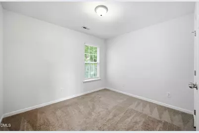 1423 Windycrest Court, Raleigh, NC 27610 - Photo 14