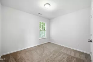 1423 Windycrest Ct, Raleigh, NC 27610 - Photo 14