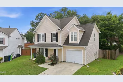 1423 Windycrest Court, Raleigh, NC 27610 - Photo 18