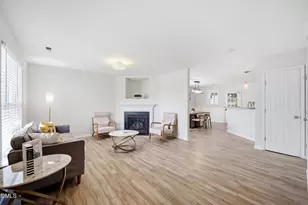 1423 Windycrest Ct, Raleigh, NC 27610 - Photo 2