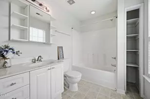 1423 Windycrest Ct, Raleigh, NC 27610 - Photo 12