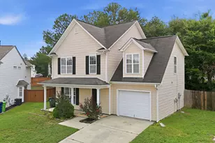 1423 Windycrest Ct, Raleigh, NC 27610 - Photo 18