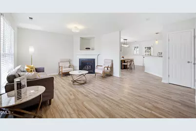 1423 Windycrest Court, Raleigh, NC 27610 - Photo 2