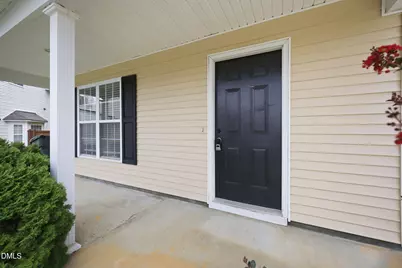 1423 Windycrest Court, Raleigh, NC 27610 - Photo 20