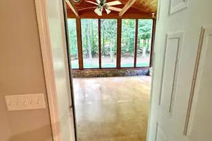 136 Poplar Ln, Roxboro, NC 27574 - Photo 44